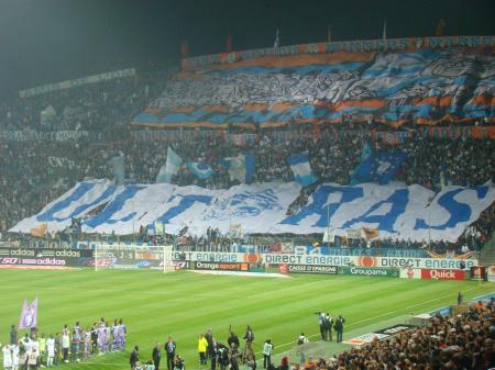 12-OM-TOULOUSE 02.jpg